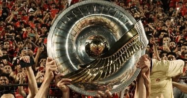 موعد غلق التسجيل الصيفي للأندية في الدوري المصري: كل التفاصيل هنا!