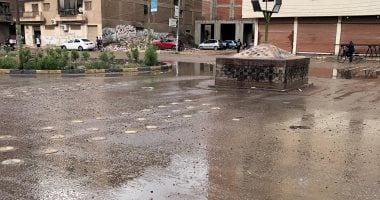 تغيرات مفاجئة في الطقس غداً: توقعات بأمطار رعدية في مناطق عديدة