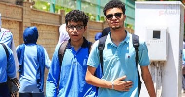 دليل شامل: خطوات التقديم للصف الأول الثانوي في الجيزة 2024