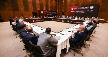 قرعة الدوري الألماني 2025-2026: تفاصيل مثيرة وأبرز المواجهات