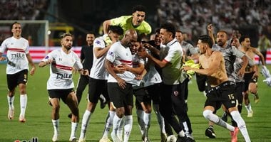 موعد مباراة الزمالك وأورانج الودية: استعدادات حماسية للموسم الجديد