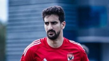 صفقات الأهلي الأجنبية: نقلة نوعية تُعيد تشكيل مستقبل الفريق
