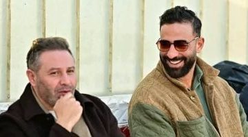 لجنة التخطيط تسلم المهام لمجلس الزمالك: بداية جديدة للفريق