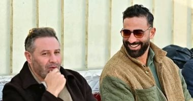 لجنة التخطيط تسلم المهام لمجلس الزمالك: بداية جديدة للفريق