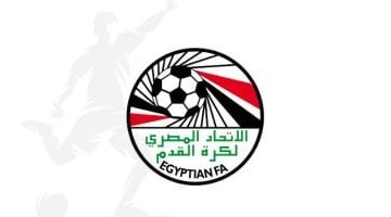 اكتشف تكاليف دورات الرخص التدريبية لموسم 2025/2026 اليوم