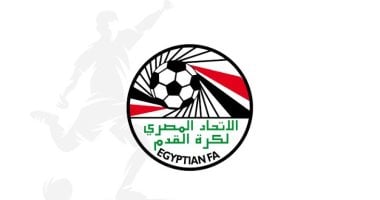 اكتشف تكاليف دورات الرخص التدريبية لموسم 2025/2026 اليوم