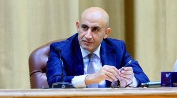 نتائج الدبلومات الفنية 2025: الأوائل وكلمات وزير التعليم