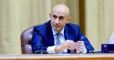 نتائج الدبلومات الفنية 2025: الأوائل وكلمات وزير التعليم