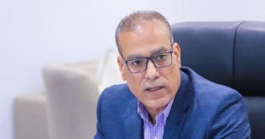 اتحاد الكرة يعلن بدء قيد اللاعبين الأجانب من مواليد 2005 وما دون ذلك