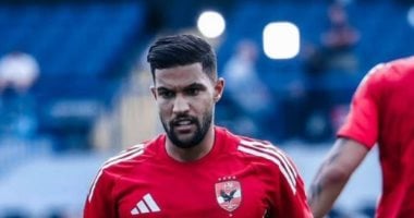 تقرير مغربي يكشف رغبة الوداد في ضم يحيى عطية الله خلال الفترة المقبلة