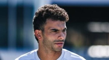 خلاف الزمالك وزيزو: تفاصيل المستحقات المتأخرة وتأثيرها على الفريق