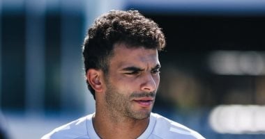 خلاف الزمالك وزيزو: تفاصيل المستحقات المتأخرة وتأثيرها على الفريق