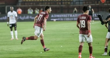 سيراميكا يلتقي الشمس في أولى المباريات الودية الأربعاء المقبل