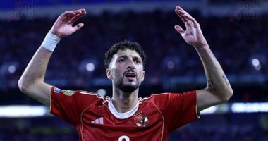 الاتحاد الفلسطينى يدعو لحذف بيان دعم وسام أبو على amid أزمة الأهلي