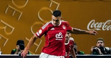 محمد يوسف يسعى لإقناع ريبيرو بجراديشار لقيادة هجوم الأهلي