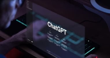 جيميني وChatGPT يتصدران الأولمبياد الدولي للرياضيات بفوزهما بالميدالية الذهبية