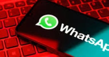 واتساب يطرح إعلانات الحالة والقنوات الترويجية في أحدث إصدار لنظام أندرويد