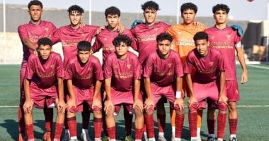 سيراميكا يلتقي الشمس في أولى ودياته استعدادًا للموسم الجديد