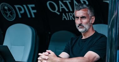 ريبيرو يزيد من أعباء الصفقات الجديدة استعدادًا لموسم الأهلي 2024