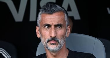 الأهلي يفكر في العدول عن ضم ظهير أيمن وقرار ريبيرو يتأرجح