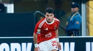 جلسة استماع حاسمة لمسئولى الزمالك في شكوى زيزو المرتقبة