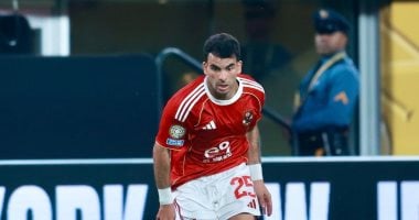 جلسة استماع حاسمة لمسئولى الزمالك في شكوى زيزو المرتقبة