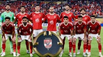 استعدادات الأهلي للموسم الجديد تبدأ رسميًا: التفاصيل والمواعيد