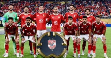 النجم الساحلي يعتذر عن مواجهة الأهلي ويستبدل بلوزداد بالملعب البنزرتي