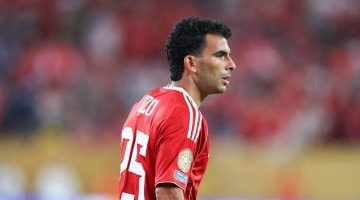حصاد الرياضة المصرية الأربعاء 9 يوليو 2025: ملخص أبرز الأحداث