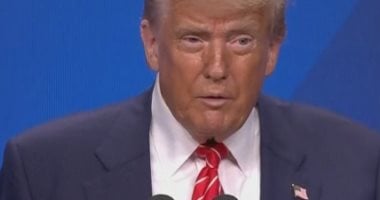 ترامب يحذر أوكرانيا: عدم استهداف موسكو خطوة ضرورية للأمن