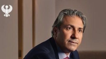 نبيل الكوكي ينعي الدكتور ميمي عبد الرازق: فقدان علمي مؤثر