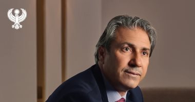 نبيل الكوكي ينعي الدكتور ميمي عبد الرازق: فقدان علمي مؤثر