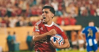 الأهلي يستعد لضم المحترفين الجدد الليلة قبل التمرين غداً