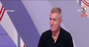 باربيتو يقود ودية ناشئين اليد أمام الجزائر لتعزيز الفرص المستقبلية