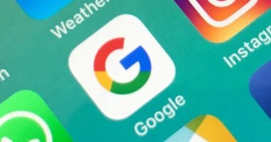 جوجل تطلق خدمة ‘اسألني’ للاتصال بالمتاجر واستعراض الأسعار مباشرة