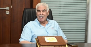 أبرز أخبار الرياضة المصرية اليوم الإثنين 21 يوليو 2025 وتفاصيل هامة تستحق المتابعة