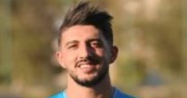 بن حمودة يسعى للانتقال إلى سيراميكا بعد تعطل مفاوضات المصري