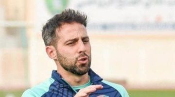 عقد مشروط للزمالك مع فيريرا: التجديد يتوقف على البطولات!