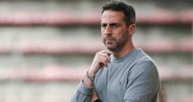 الزمالك يعدل موعد ودية أورانج قبل معسكر العاصمة الإدارية