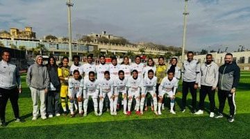 سحب قرعة دوري النساء: اكتشف مواعيد الجولة الأولى للموسم الجديد