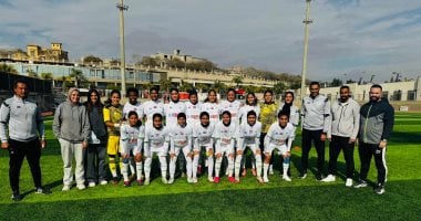 سحب قرعة دوري النساء: اكتشف مواعيد الجولة الأولى للموسم الجديد
