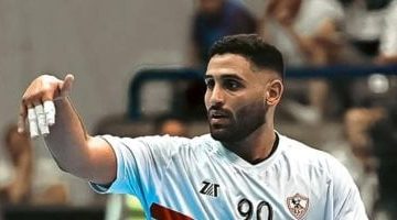 صفقات الزمالك المدوية والأهلي يسعى لبديلين لعادل وفيصل