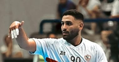 ميركاتو اليد: الزمالك يُعزز صفوفه و الأهلي يبحث عن بديلين لنجومه