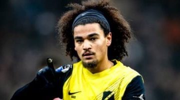 آدم كايد يطالب الزمالك بحسم مستقبله: تفاصيل جديدة عن الصفقة
