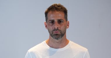 فيريرا يعبر عن غضبه تجاه تصرف أحمد فتوح ويدعم قرار عدم عودته للمعسكر مع الزمالك