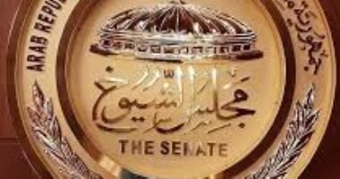 القضاء الإداري يبدأ غدًا استقبال طعون مرشحي انتخابات مجلس الشيوخ