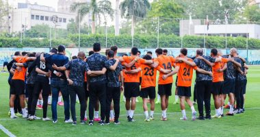 البنك الأهلي يطلق برنامجًا خاصًا لتجهيز صفقات جديدة في معسكر الإسكندرية