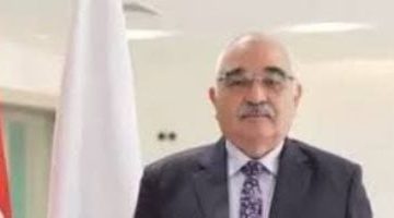 هيئة قضايا الدولة: الرئيس السيسي يدعم استقلال القضاء ودولة القانون