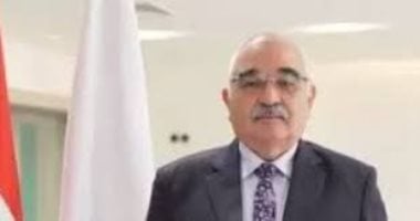 هيئة قضايا الدولة: الرئيس السيسي يدعم استقلال القضاء ودولة القانون