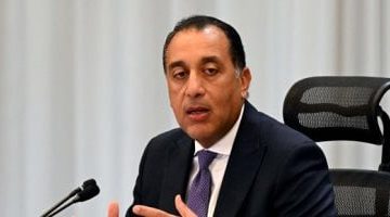 الحكومة ترد على خلف الحبتور: دور رئيس الوزراء في تحديد أسعار الأراضي